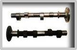 Camshaft